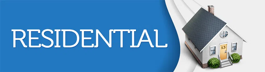Burke Locksmith Service Burke, VA 703-445-3543 Burke Locksmith Service Burke, VA 703-445-3543 - res-main