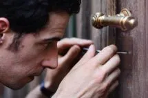 Burke Locksmith Service Burke, VA 703-445-3543 - Locksmith