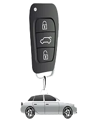 Burke Locksmith Service Burke, VA 703-445-3543 - auto-main