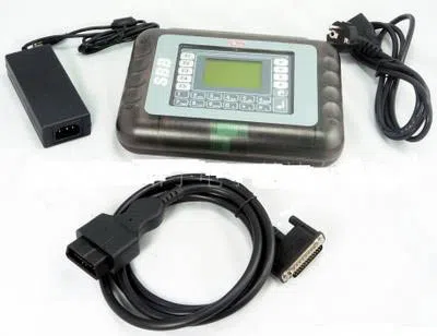 Burke Locksmith Service Burke, VA 703-445-3543 - automobile-key-programming