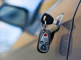 Burke Locksmith Service Burke, VA 703-445-3543 - automotive-lockouts