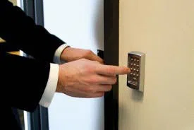 Burke Locksmith Service Burke, VA 703-445-3543 - business-locksmith