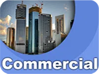 Burke Locksmith Service Burke, VA 703-445-3543 - c-side