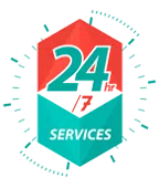 Burke Locksmith Service Burke, VA 703-445-3543 - call-us-now-final