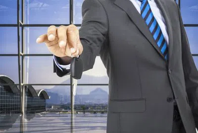 Burke Locksmith Service Burke, VA 703-445-3543 - commercial-lockouts