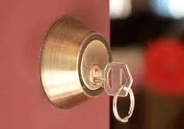Burke Locksmith Service Burke, VA 703-445-3543 - commercial-locksmith-near-me-24-hr