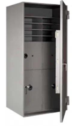 Burke Locksmith Service Burke, VA 703-445-3543 - high-security-file-cabinet-lock-out