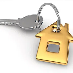 Burke Locksmith Service Burke, VA 703-445-3543 - key-cutting-for-residential