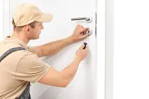 Burke Locksmith Service Burke, VA 703-445-3543 - lock-repair