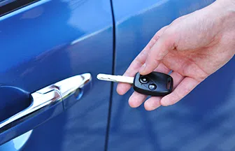 Burke Locksmith Service Burke, VA 703-445-3543 - locked-out-of-car-home