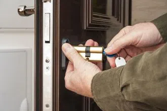 Burke Locksmith Service Burke, VA 703-445-3543 - locksmith-near-me-prices