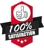 Burke Locksmith Service Burke, VA 703-445-3543 - satisfaction-1