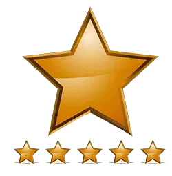 Burke Locksmith Service Burke, VA 703-445-3543