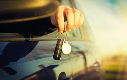 Burke Locksmith Service Burke, VA 703-445-3543 - zip-01