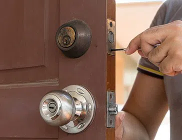 Burke Locksmith Service Burke, VA 703-445-3543 - zip-02